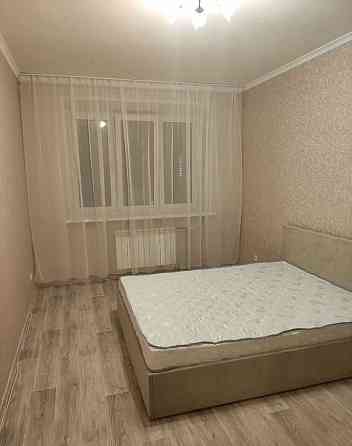 Сдам 2 к квартиру на Фрунзенском-1 Набережная Шолохова Дніпро