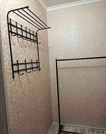 Сдам 2 к квартиру на Фрунзенском-1 Набережная Шолохова Дніпро