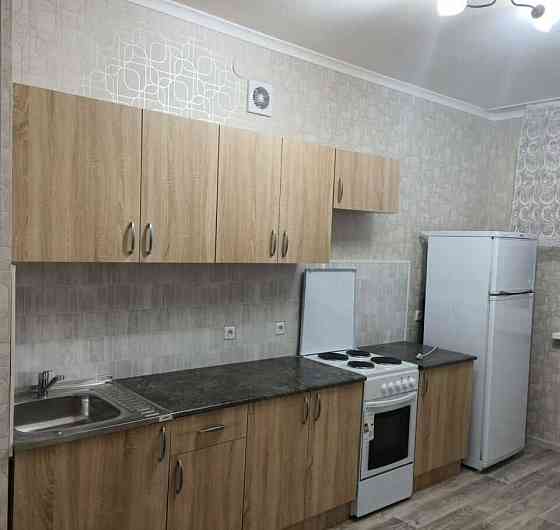 Сдам 2 к квартиру на Фрунзенском-1 Набережная Шолохова Дніпро