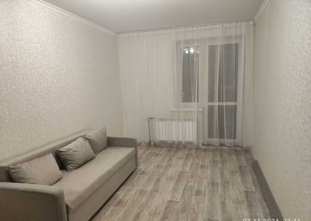 Сдам 2 к квартиру на Фрунзенском-1 Набережная Шолохова Дніпро - зображення 6