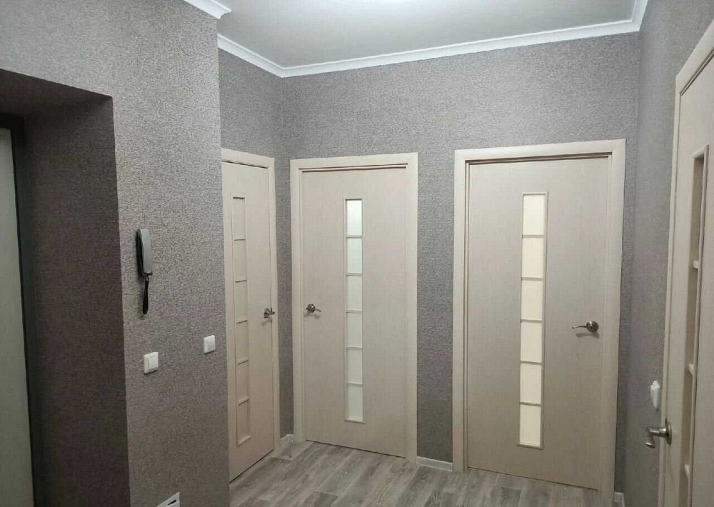 Сдам 2 к квартиру на Фрунзенском-1 Набережная Шолохова Дніпро - зображення 7