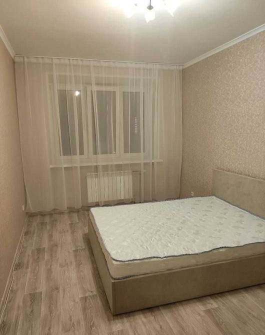 Сдам 2 к квартиру на Фрунзенском-1 Набережная Шолохова Дніпро - зображення 2