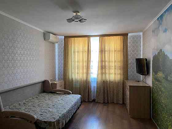 Здам 1 кім квартира - на Таїрова - вулиця Корольова. Одесса