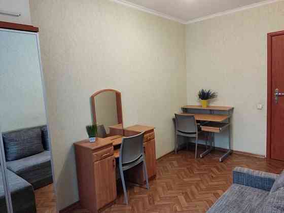 Здам 2-кімнатну квартиру. - Вулиця Філатова. Одесса