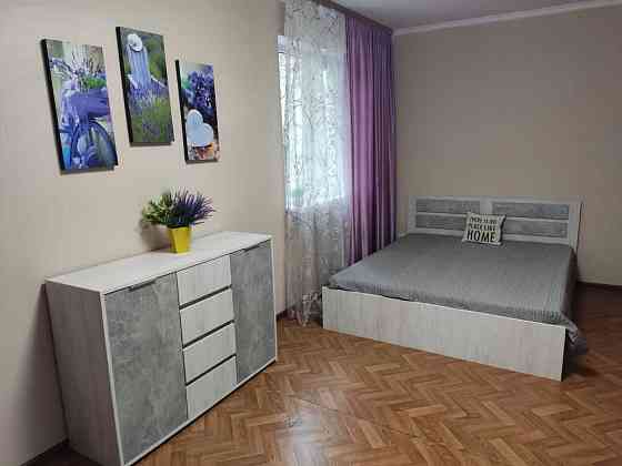 Здам 2-кімнатну квартиру. - Вулиця Філатова. Одесса