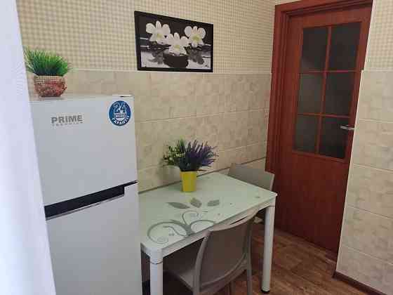 Здам 2-кімнатну квартиру. - Вулиця Філатова. Одесса