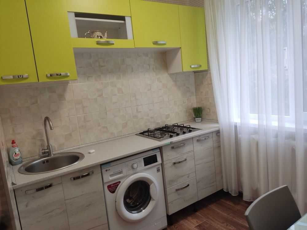 Здам 2-кімнатну квартиру. - Вулиця Філатова. Одесса - изображение 6