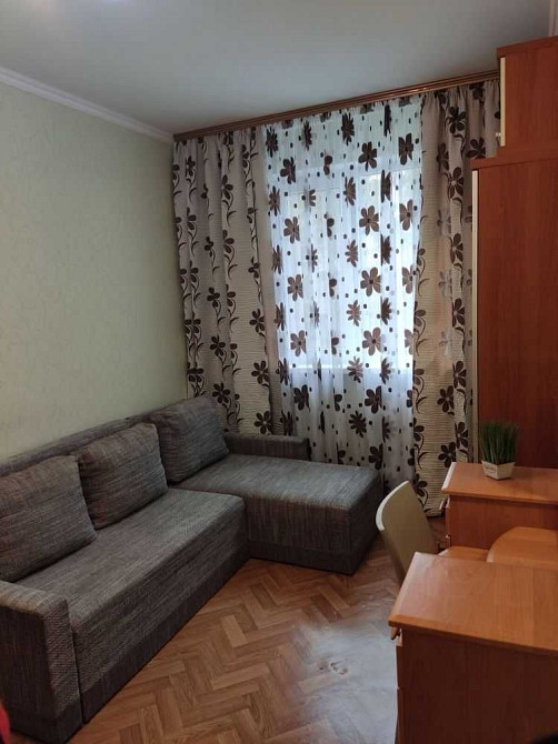 Здам 2-кімнатну квартиру. - Вулиця Філатова. Одесса - изображение 3