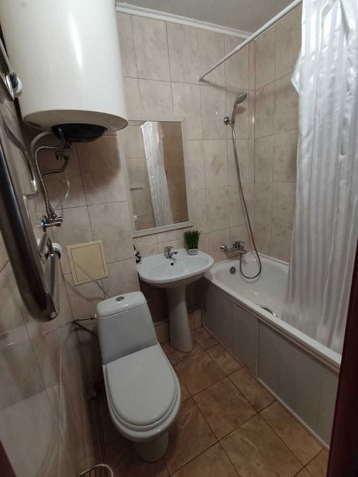 Здам 2-кімнатну квартиру. - Вулиця Філатова. Одесса - изображение 7