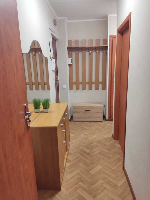 Здам 2-кімнатну квартиру. - Вулиця Філатова. Одесса - изображение 8