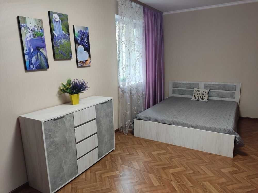 Здам 2-кімнатну квартиру. - Вулиця Філатова. Одесса - изображение 1