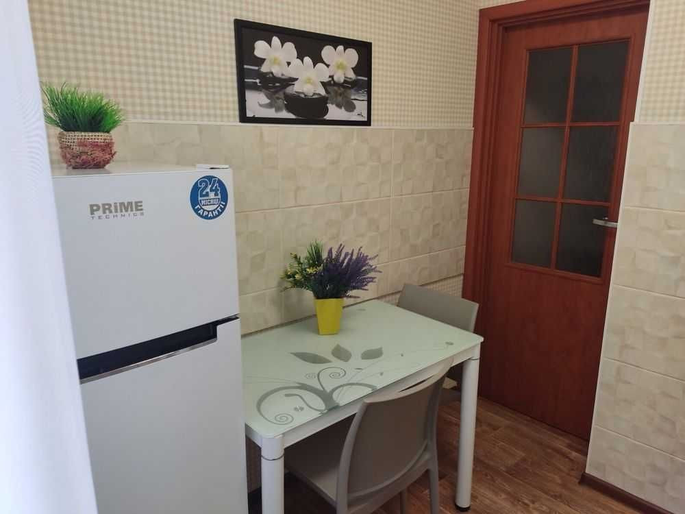 Здам 2-кімнатну квартиру. - Вулиця Філатова. Одесса - изображение 5