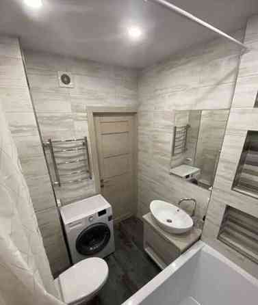 Сдам 1 ком квартиру проспект Богдана Хмельницького Дніпро