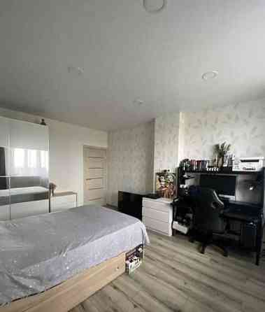 Сдам 1 ком квартиру проспект Богдана Хмельницького Дніпро