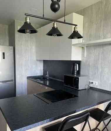 Сдам 1 ком квартиру проспект Богдана Хмельницького Дніпро