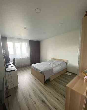 Сдам 1 ком квартиру проспект Богдана Хмельницького Дніпро