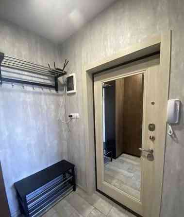 Сдам 1 ком квартиру проспект Богдана Хмельницького Дніпро