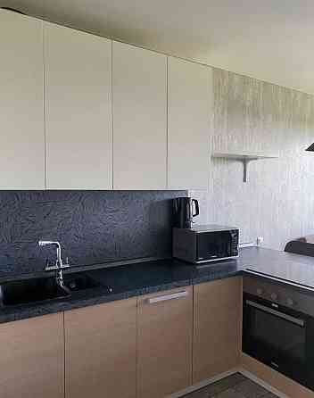 Сдам 1 ком квартиру проспект Богдана Хмельницького Дніпро