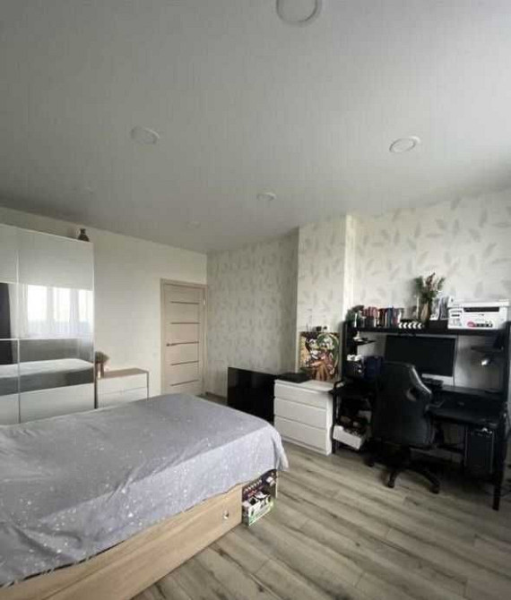 Сдам 1 ком квартиру проспект Богдана Хмельницького Дніпро - зображення 5