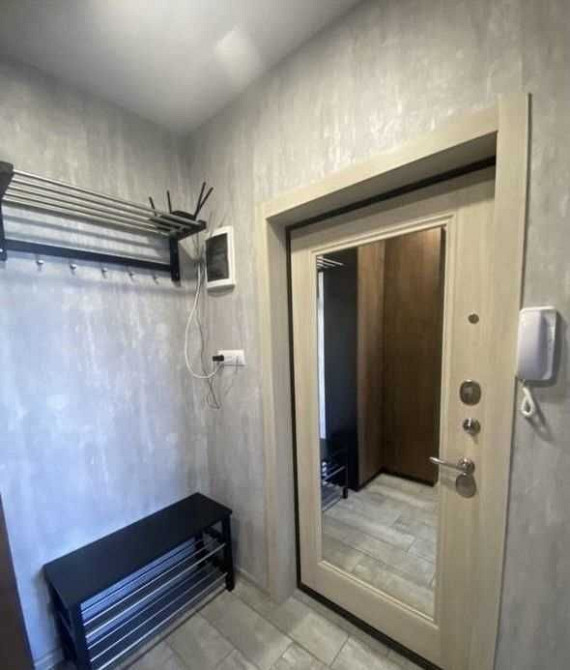 Сдам 1 ком квартиру проспект Богдана Хмельницького Дніпро - зображення 3