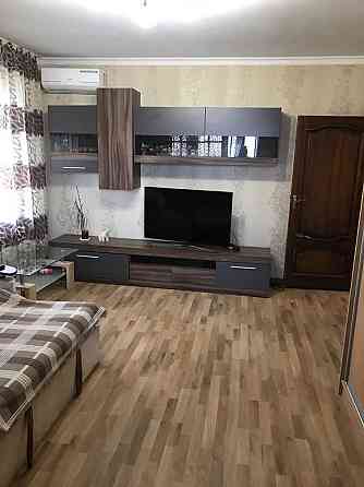 Здам 1 кімнатну квартиру на вулиці Філатова Одесса