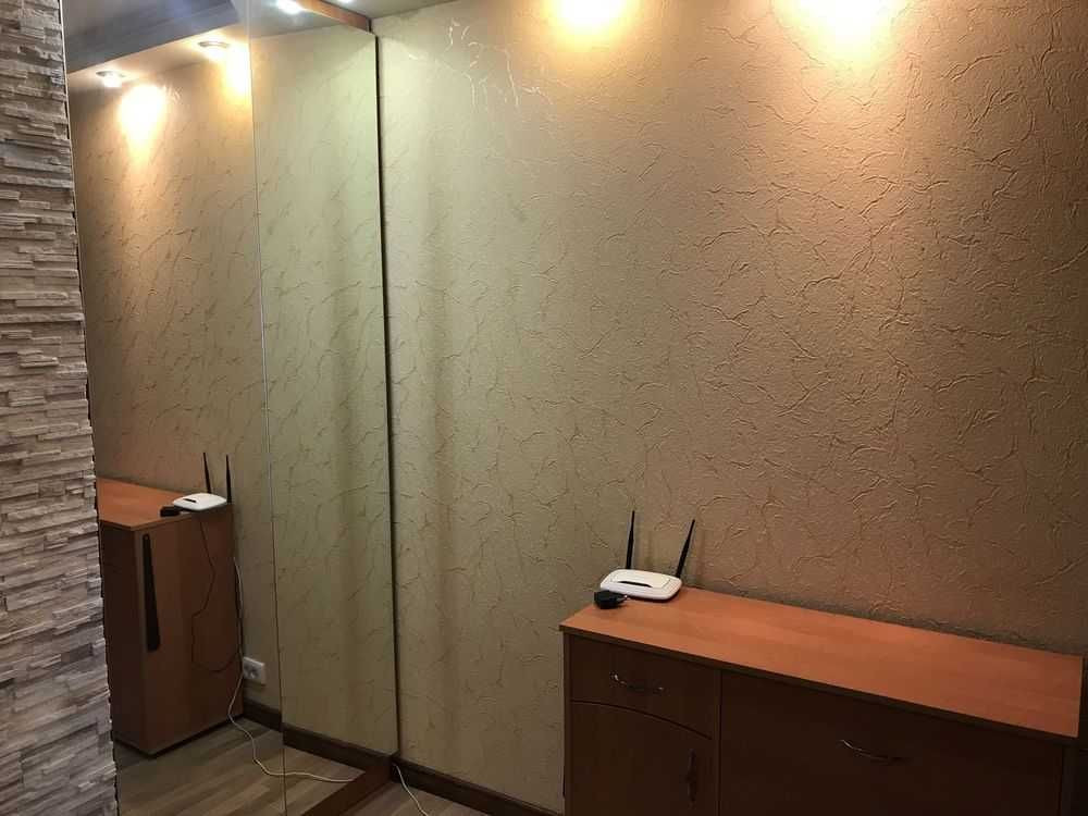 Здам 1 кімнатну квартиру на вулиці Філатова Одесса - изображение 4