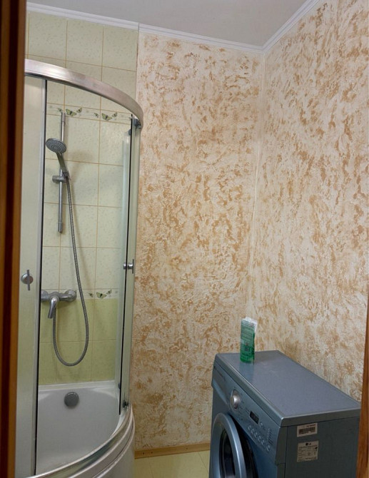 Аренда 1-шки в городе Борисполь район Экомаркета Бориспіль - зображення 4