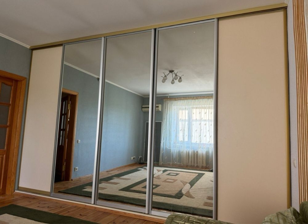 Аренда 1-шки в городе Борисполь район Экомаркета Бориспіль - зображення 6