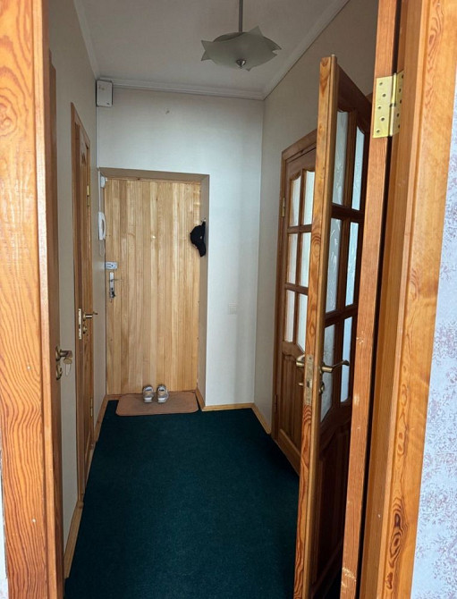 Аренда 1-шки в городе Борисполь район Экомаркета Бориспіль - зображення 2