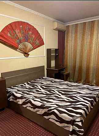 СДАЮ 1 комн. Красивую квартиру в ОТЛИЧНОМ районе АГСД Одесса