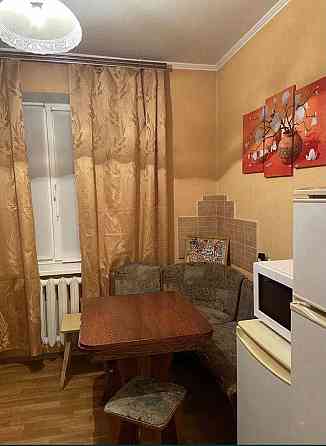 СДАЮ 1 комн. Красивую квартиру в ОТЛИЧНОМ районе АГСД Одесса