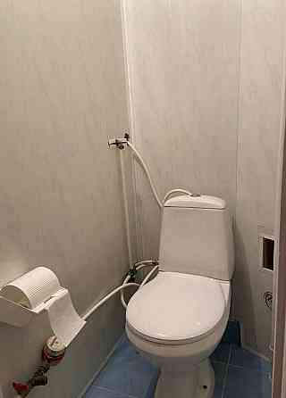 СДАЮ 1 комн. Красивую квартиру в ОТЛИЧНОМ районе АГСД Одесса