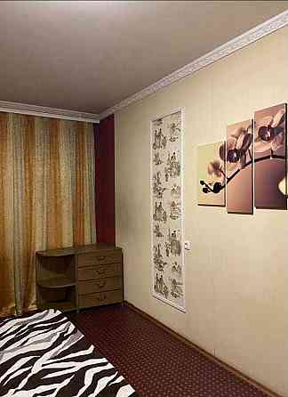 СДАЮ 1 комн. Красивую квартиру в ОТЛИЧНОМ районе АГСД Одесса