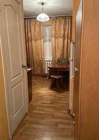 СДАЮ 1 комн. Красивую квартиру в ОТЛИЧНОМ районе АГСД Одесса