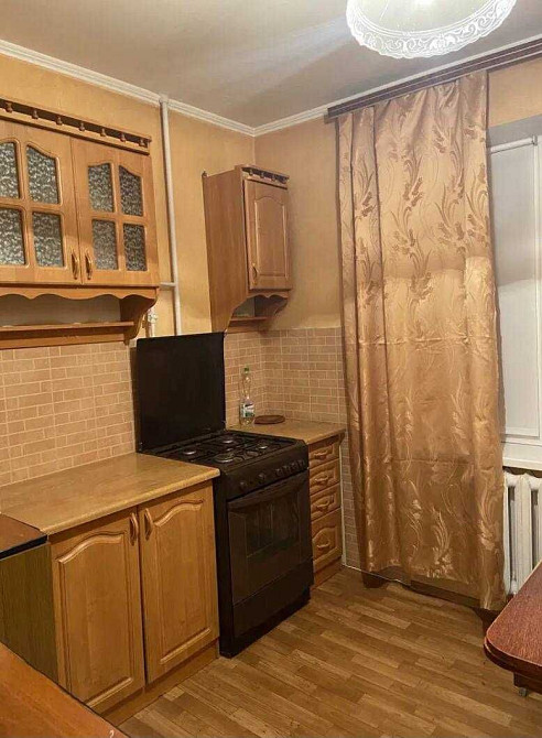 СДАЮ 1 комн. Красивую квартиру в ОТЛИЧНОМ районе АГСД Одесса - изображение 3