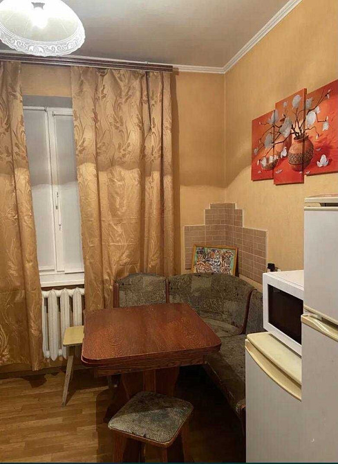 СДАЮ 1 комн. Красивую квартиру в ОТЛИЧНОМ районе АГСД Одесса - изображение 2