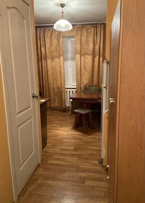 СДАЮ 1 комн. Красивую квартиру в ОТЛИЧНОМ районе АГСД Одесса - изображение 6