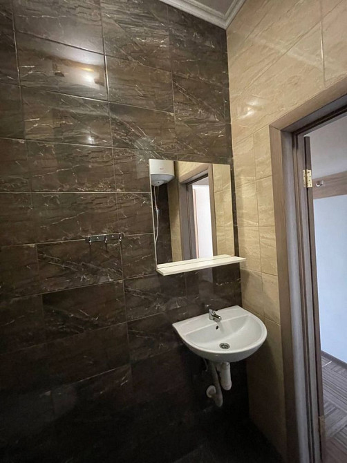 КНУКІМ , Коновальця 36Е Kyiv - photo 6