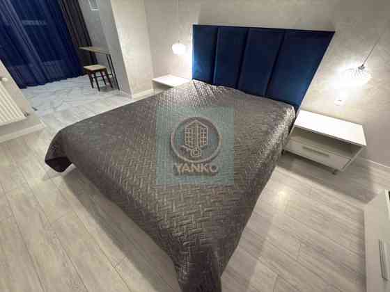 Сучасна 2 кім + кухня-студія, Центр! Новобуд Вінниця