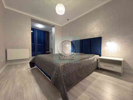 Сучасна 2 кім + кухня-студія, Центр! Новобуд Вінниця