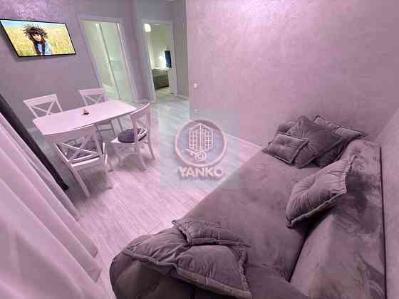 Сучасна 2 кім + кухня-студія, Центр! Новобуд Вінниця