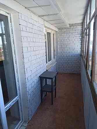 Квартира 2 комн раздельные бульвар Шевченко Победа без комиссии Запоріжжя