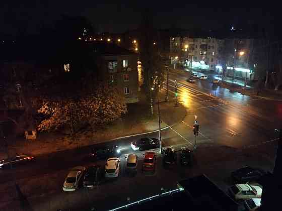 Квартира 2 комн раздельные бульвар Шевченко Победа без комиссии Запоріжжя