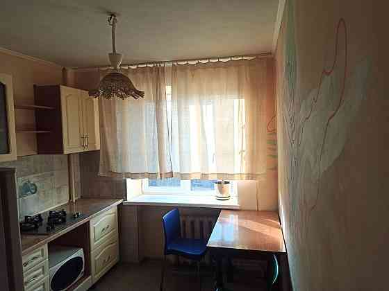 Квартира 2 комн раздельные бульвар Шевченко Победа без комиссии Запоріжжя