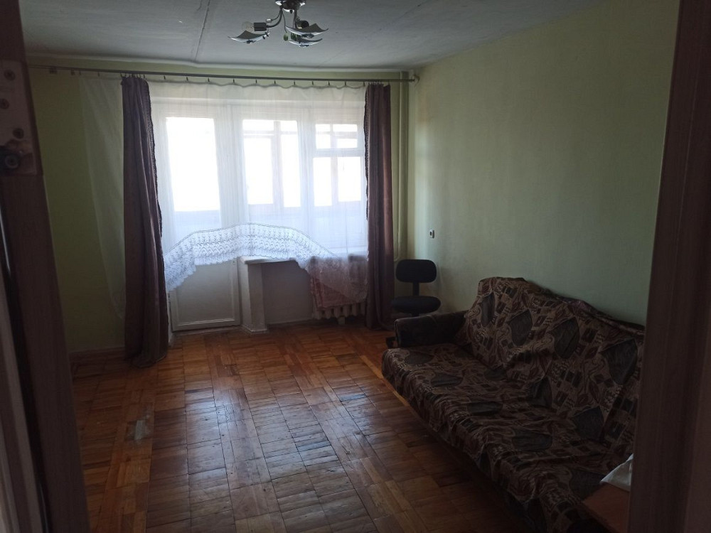 Квартира 2 комн раздельные бульвар Шевченко Победа без комиссии Запоріжжя - зображення 8