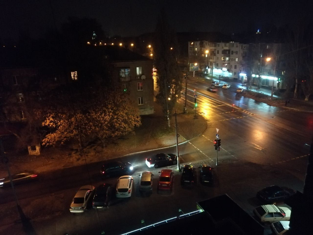 Квартира 2 комн раздельные бульвар Шевченко Победа без комиссии Запоріжжя - зображення 1