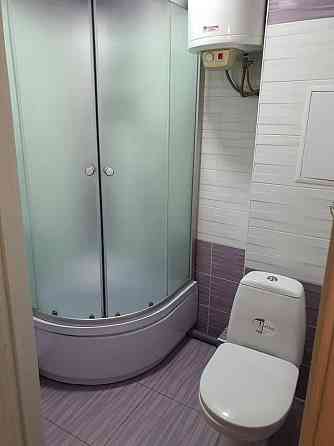 Здам 2-кімнатну квартиру на проспекті Глушка - Таїрова. Одесса