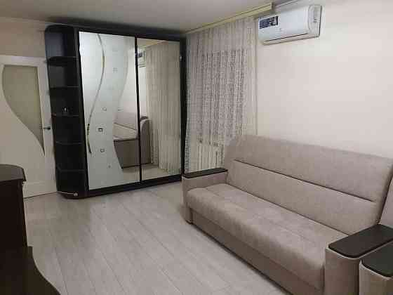 Здам 2-кімнатну квартиру на проспекті Глушка - Таїрова. Одесса