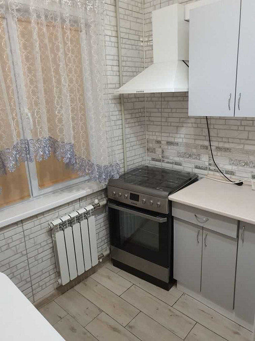 Здам 2-кімнатну квартиру на проспекті Глушка - Таїрова. Одесса - изображение 8