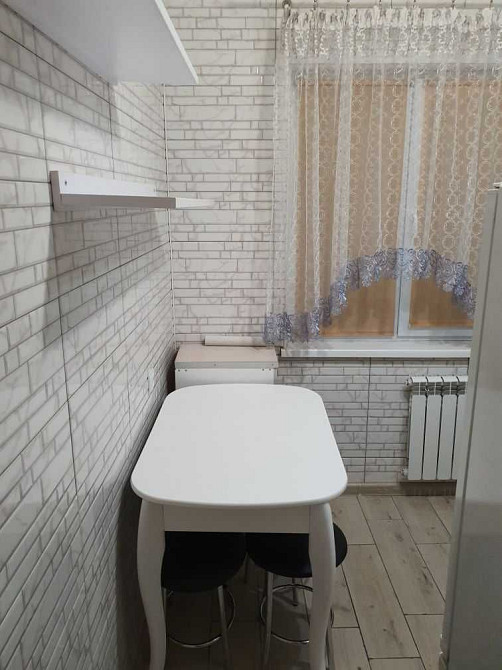 Здам 2-кімнатну квартиру на проспекті Глушка - Таїрова. Одесса - изображение 7